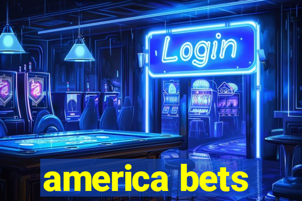 america bets