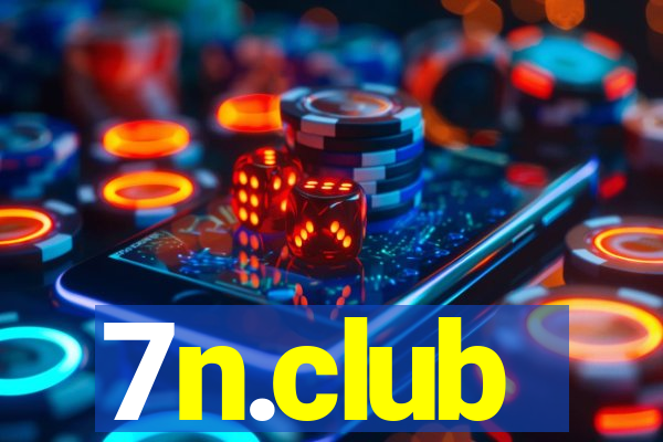 7n.club