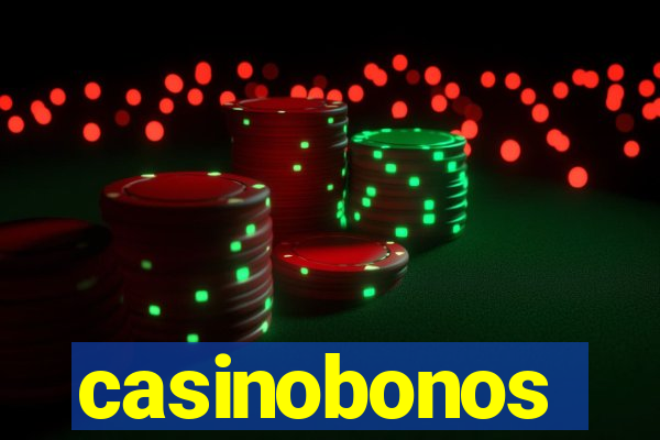 casinobonos