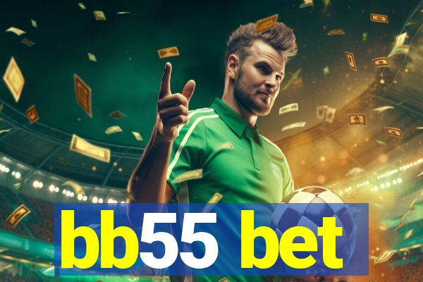 bb55 bet