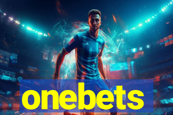 onebets