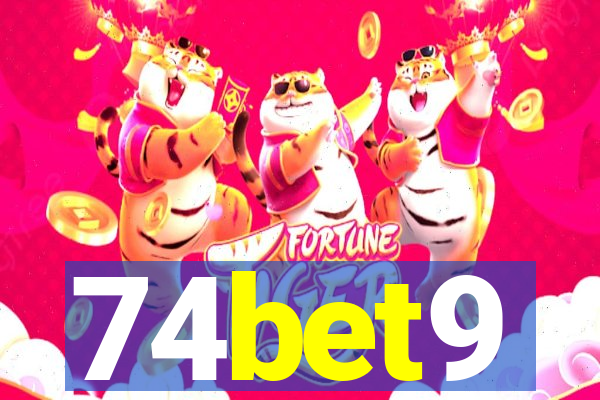 74bet9