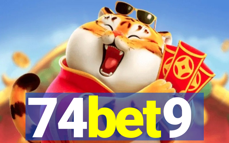 74bet9