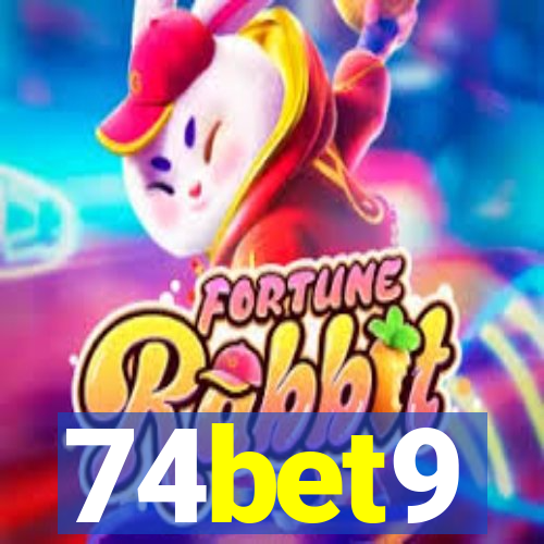 74bet9