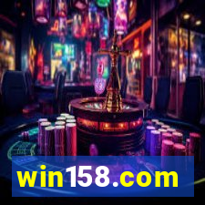 win158.com