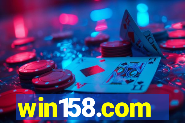 win158.com