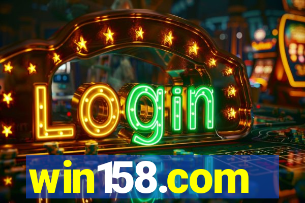 win158.com