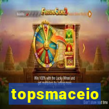 topsmaceio