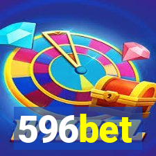 596bet