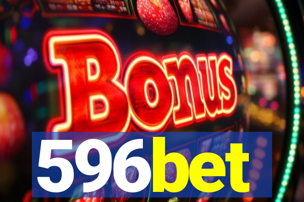 596bet