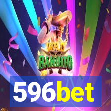 596bet