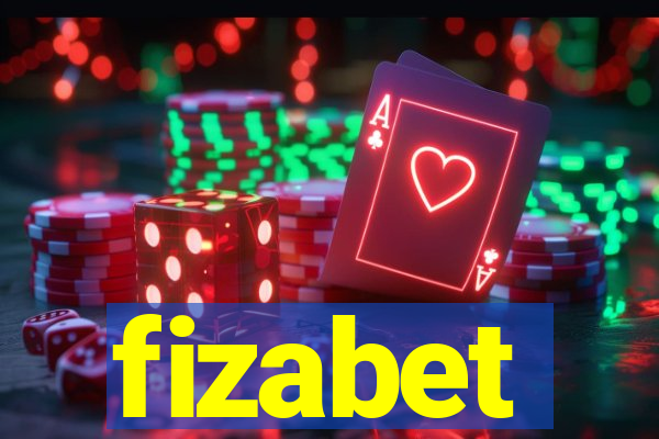 fizabet