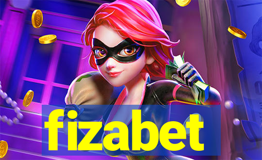 fizabet