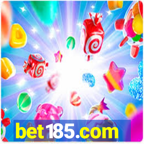 bet185.com