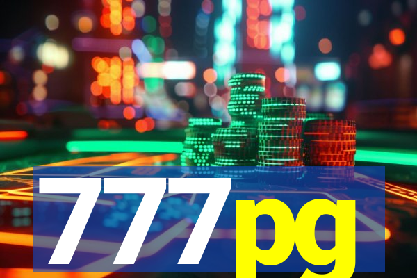 777pg