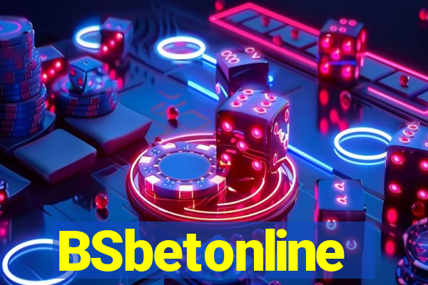 BSbetonline