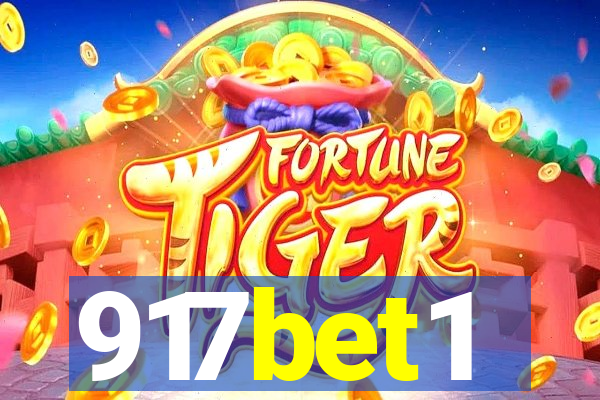 917bet1