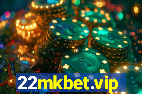 22mkbet.vip