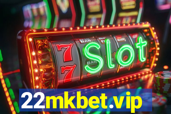 22mkbet.vip