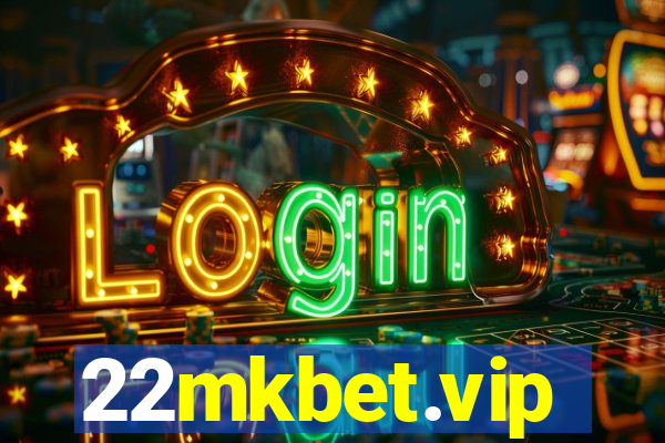 22mkbet.vip