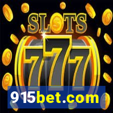 915bet.com