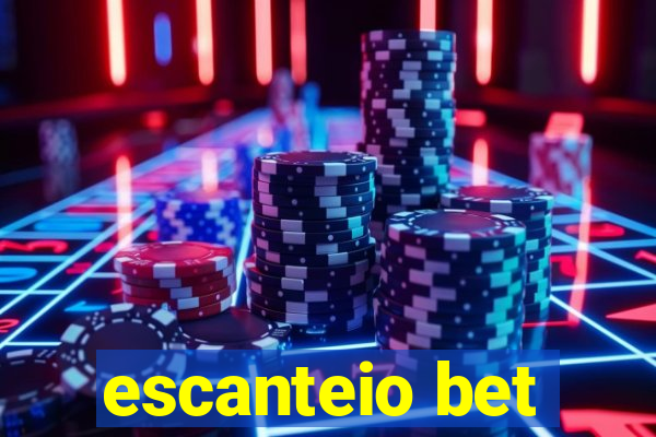 escanteio bet