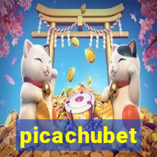 picachubet