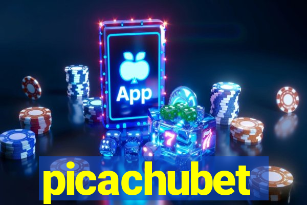 picachubet