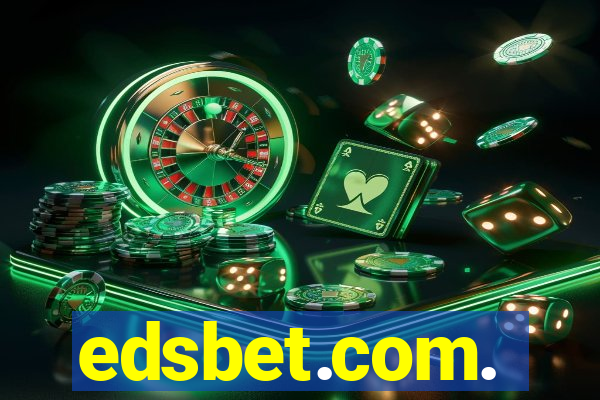 edsbet.com.