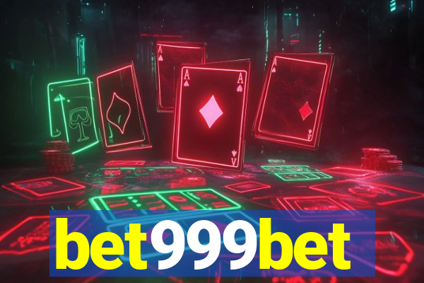 bet999bet