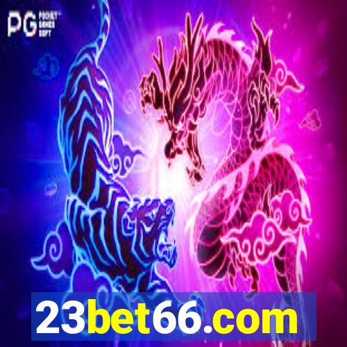 23bet66.com