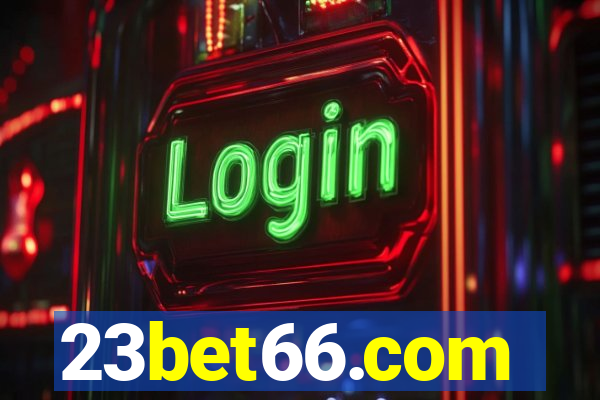 23bet66.com