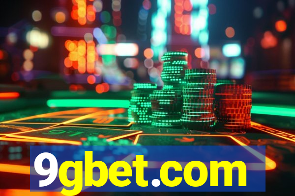 9gbet.com