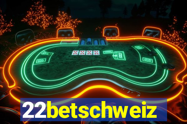 22betschweiz