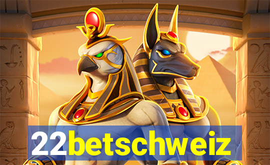 22betschweiz