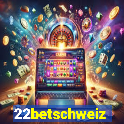 22betschweiz