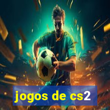 jogos de cs2