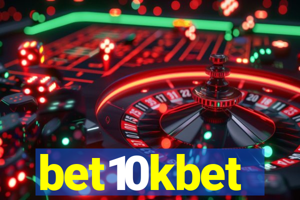 bet10kbet