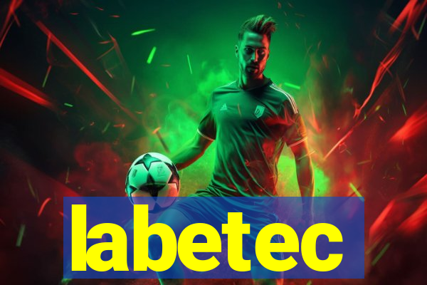 labetec