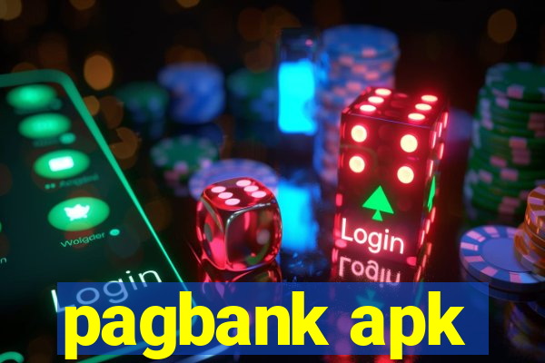 pagbank apk