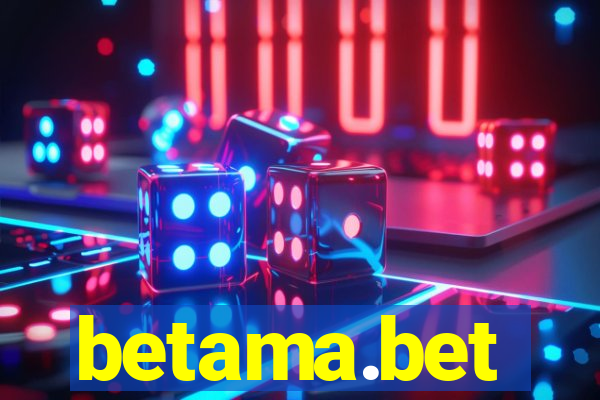 betama.bet