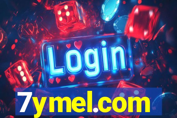 7ymel.com