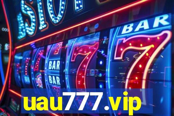 uau777.vip