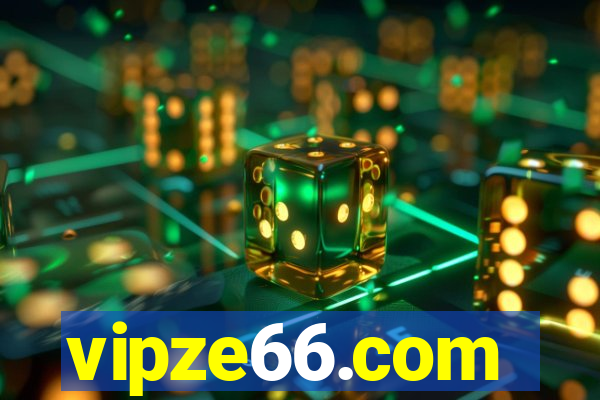 vipze66.com