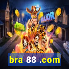 bra 88 .com