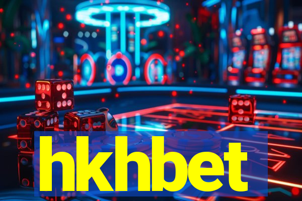 hkhbet