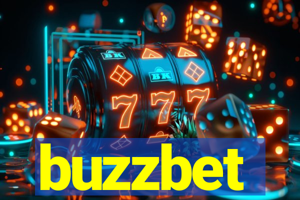 buzzbet