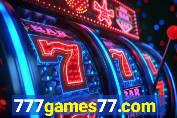 777games77.com