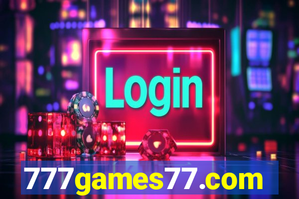 777games77.com