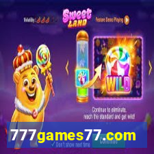 777games77.com